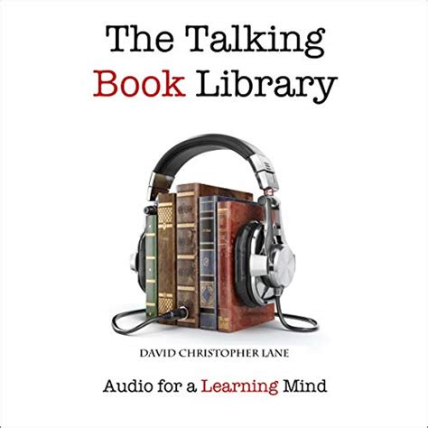 Audible talking books. Things To Know About Audible talking books. 